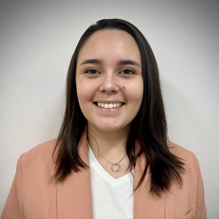 Daniela Urra Conejeros